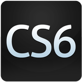 Tutorials for Photoshop CS6 - 