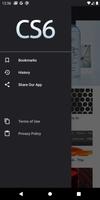 Tutorials for Photoshop CS6 -  Cartaz