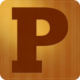 Learn PowerPoint simgesi