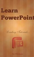 Learn PowerPoint gönderen