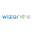 Wizar Kids APK