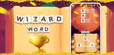 Wizard of Word