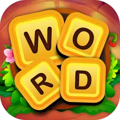 Wizard of Word APK Herunterladen