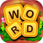 Wizard of Word 图标