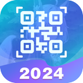 Code Magic- Scan & Create