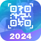 Code Magic- Scan & Create ikon