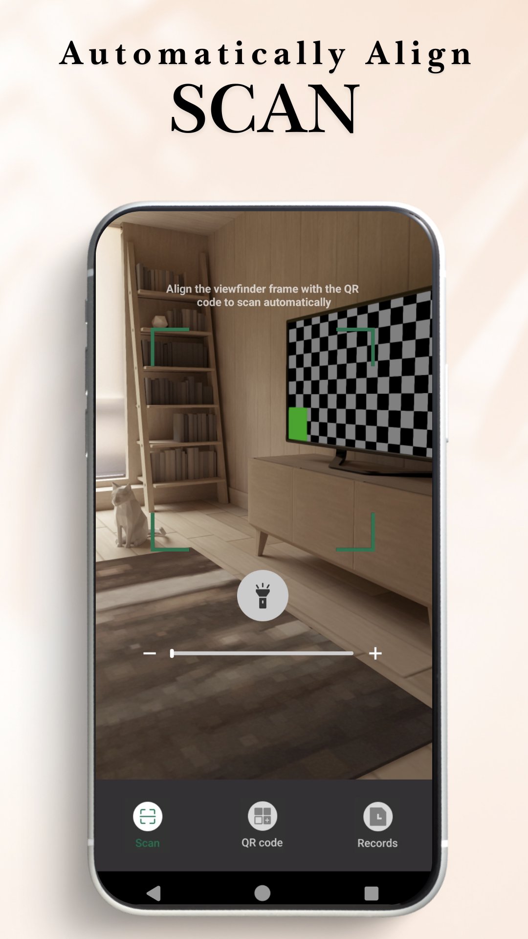 Code Wizard APK for Android Download