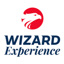 Wizard Experience APK