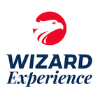 Wizard Experience icône