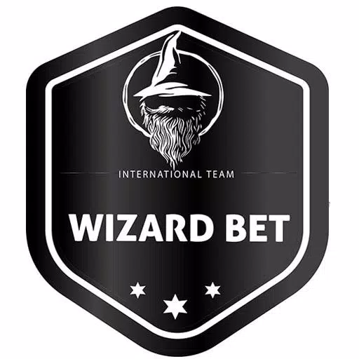 Betting Tips Wizard