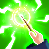 Wizard Master APK