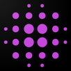 Neon Shape APK
