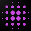 Neon Shape APK