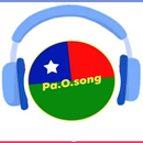 Pa O Songs APK