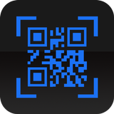 QR code Wizard-Barcode and QR Code Scanner