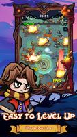 Wizard IO تصوير الشاشة 3