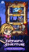 Wizard IO تصوير الشاشة 1