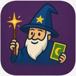Wizard Score