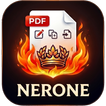 Nerone PDF Tool أيقونة