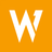 Wizard One APK