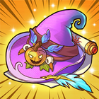 Wizard Cultivation ikona