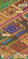 Wizard Cultivation plakat