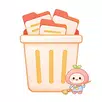File Wizard Clean APK