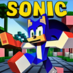 Mod Siêu Âm Thanh Game MCPE