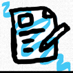 Quikn icon
