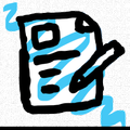 Quikn
