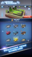 Merge Racers Screenshot 2