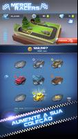 Merge Racers imagem de tela 1