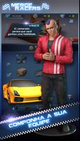 Merge Racers imagem de tela 2