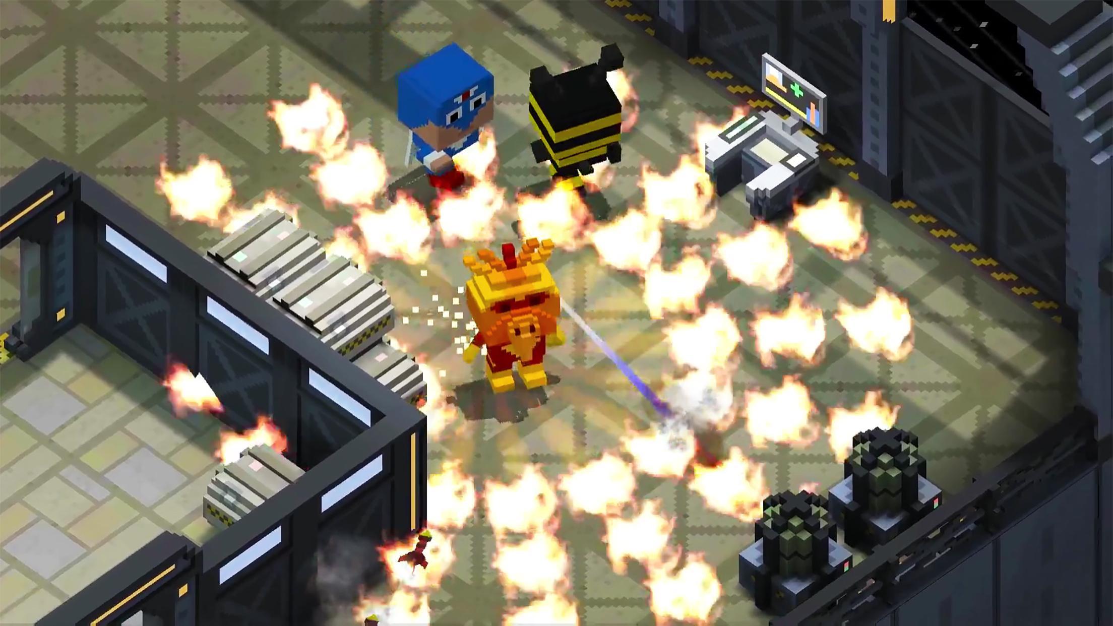 Игры бой кристаллов. Blocks игра на андроид. Игра Block by для андроид. Pixel Gun Warfare 2 Zombie Attack. Battle Block концепция игры.