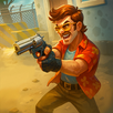 Legion of Zombie Terrors APK