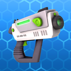 Turbo Wars-icoon