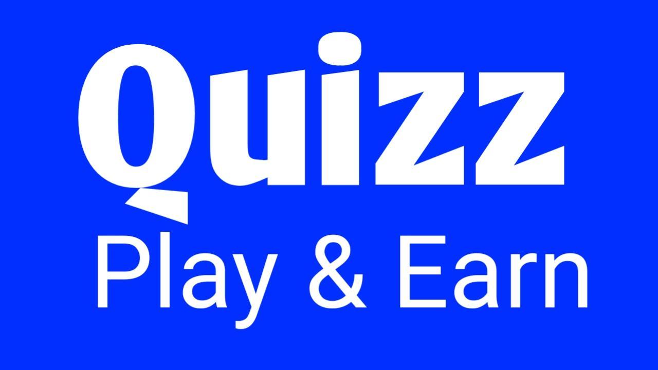 Play Quiz And Earn Real Money Play Quiz And Earn Real Money