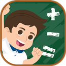 Kids Math & Puzzle APK