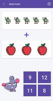 Kids Math & Puzzle screenshot 2