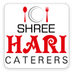 Shree Hari Caterers