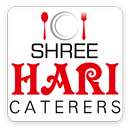 Shree Hari Caterers APK