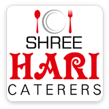 Shree Hari Caterers biểu tượng
