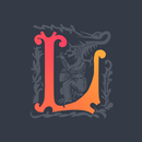 Lore - Player Version APK