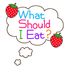 What Should I Eat in Korea? آئیکن