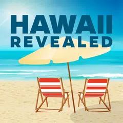 Hawaii Revealed App- Download Hawaii Travel Guide APK download