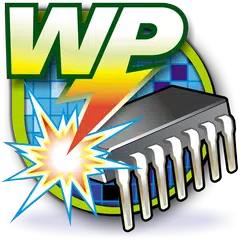 Baixar WizardProg Mobile APK