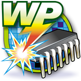WizardProg Mobile иконка