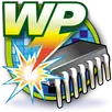 WizardProg Mobile APK