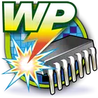 WizardProg Mobile Zeichen