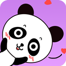 J World APK